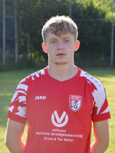 Finn Roos