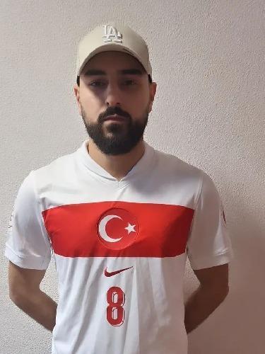 Hasan Kopar