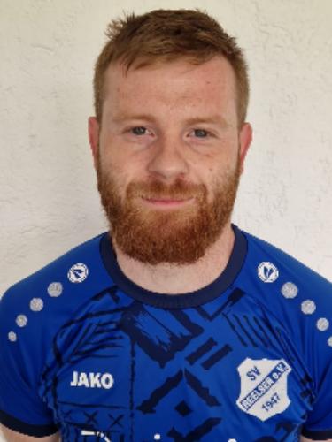 Marco Bruns