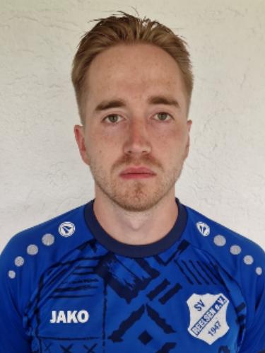 Felix Moor