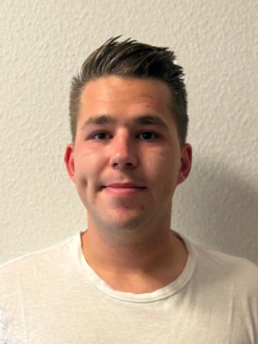 Norman-Franz Rickert