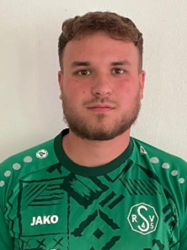 Jonas Jansen