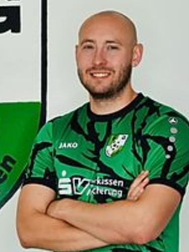 Erik-Johann-Ahlerich Janßen