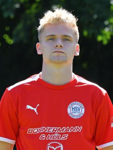 Marlon Ingo Tetzner