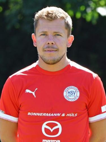 Jannik Tipkemper