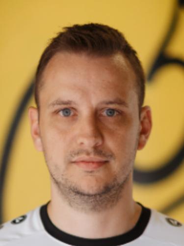 Philipp Bäger