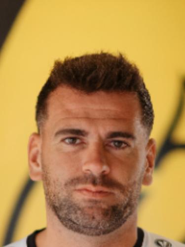 Sven Moseler