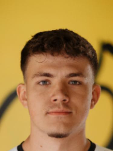 Jan Pflipsen