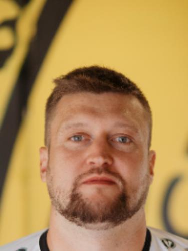 Pascal Schmitz