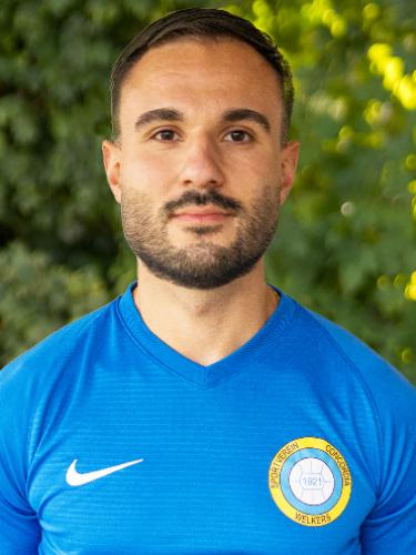 Adem Akyol
