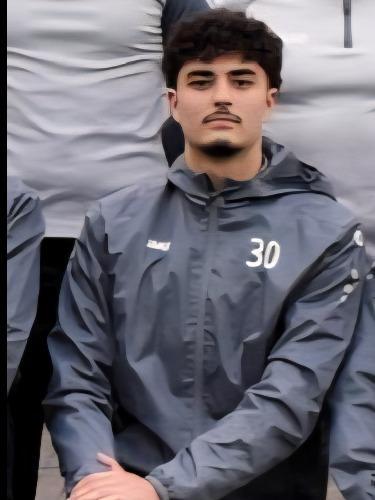 Efe Dagartli