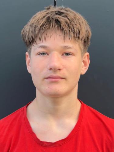 Jan Niclas Greulich