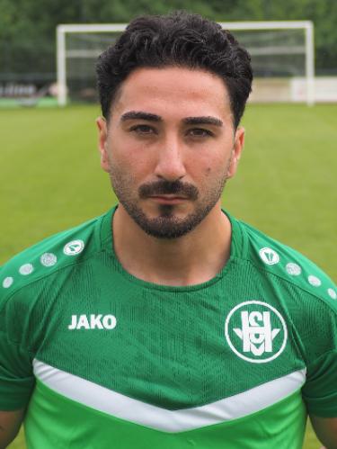 Arda Gözüdok