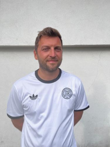 Marco Kleer