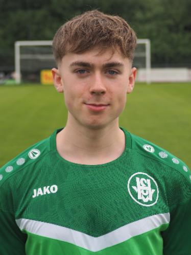 Finn Marten Schürmann