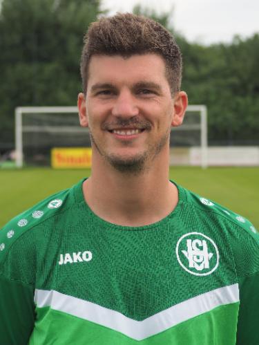 Sebastian Weinkath