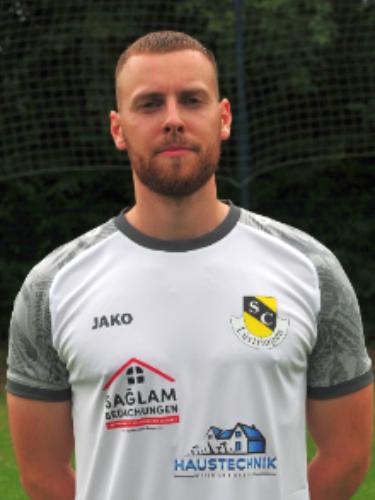 Lüder Behrendt