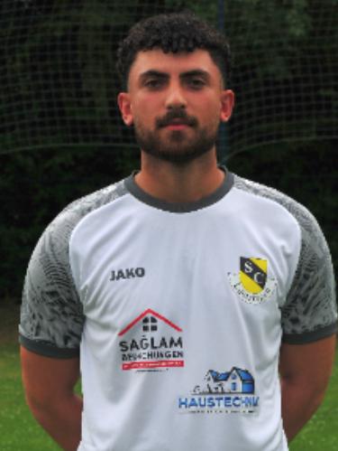 Karim Elfayoumy