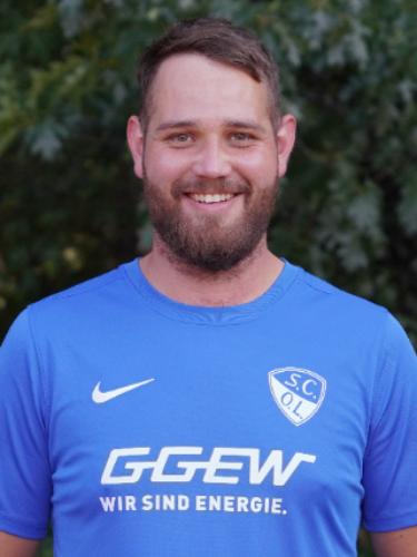 Marco Denefleh