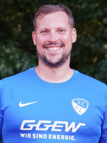 Simon Enzmann