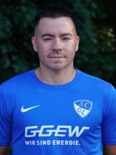 Tobias Freund