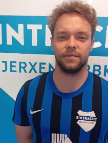 Maximilian Unverricht