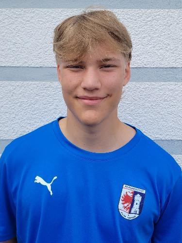 Ingmar Schick