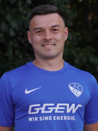 Florian Woißyk-Scholl