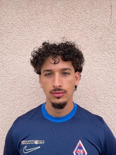 Karim Afsa
