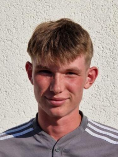Moritz Dümmig
