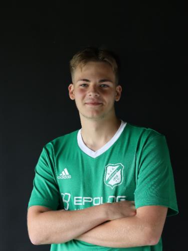 Max Schild
