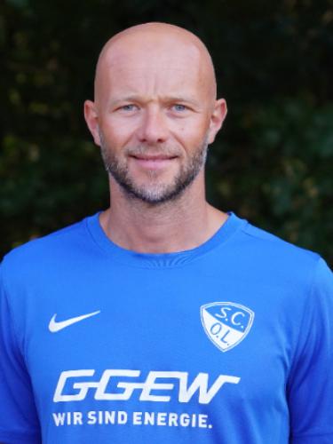 Sergej Pineker