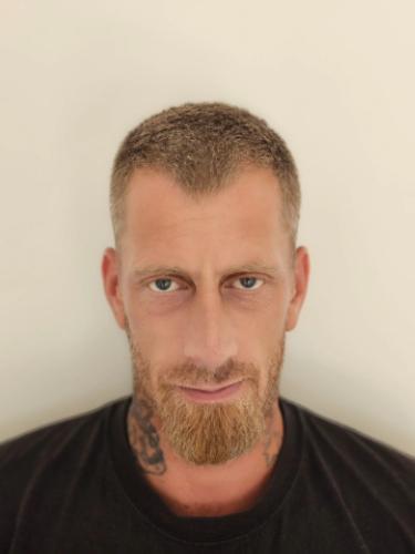 Tobias Bleckmann