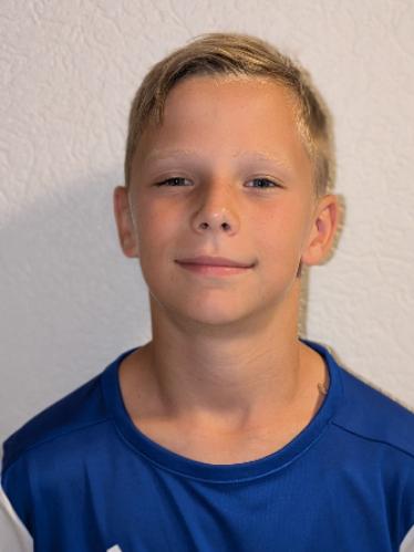 Lenny Schietke