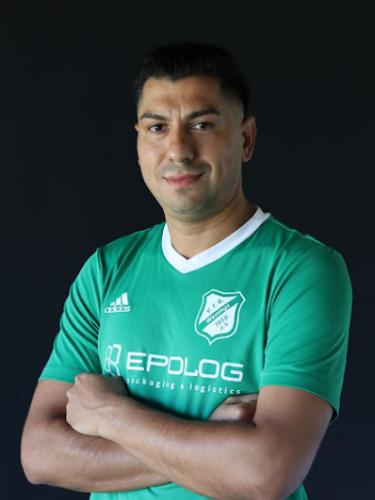 Ferdijan Idic