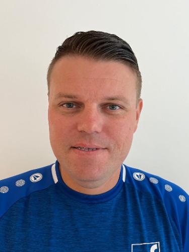Dennis Schulz