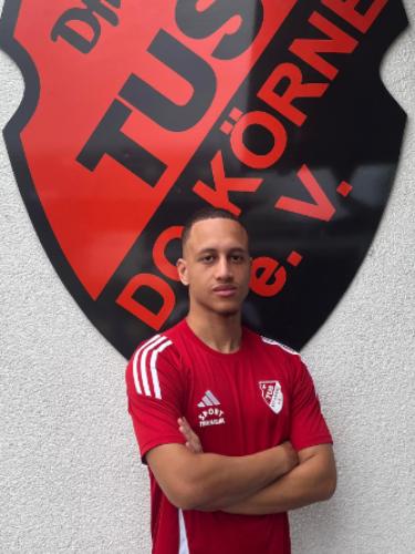 Hamza Oukaddi