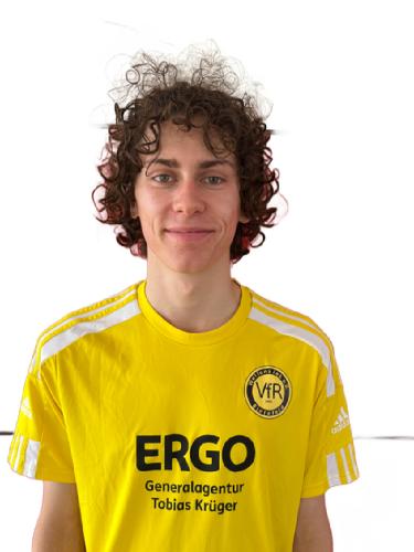 Philipp Koch