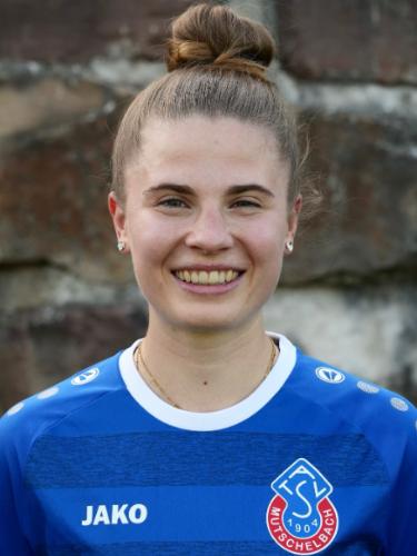 Viola Snizek