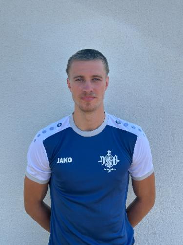 Marc-Luka Ratajczyk