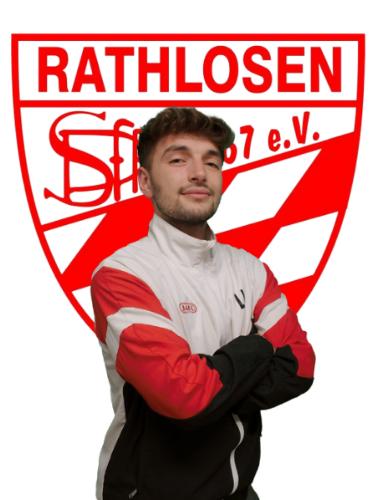 Luan Ismajli