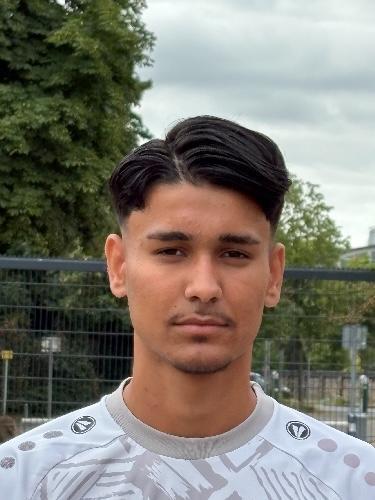 Eldin Ferati