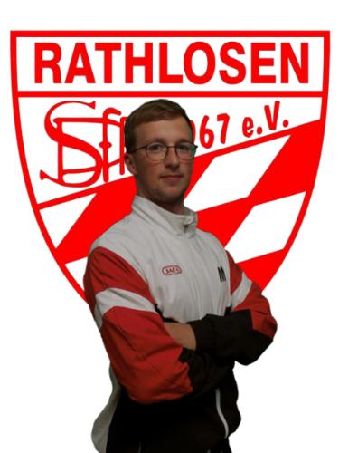 Marc-Daniel Rosenthal