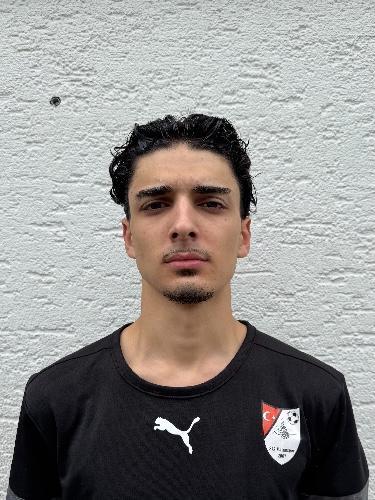Basar Yilmaz