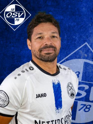 Lucas Correia Freitag