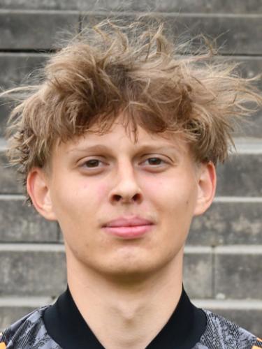 Mike Wettstein