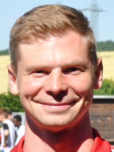 Dennis Henn