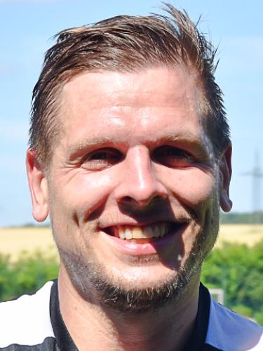 Niclas Lerch