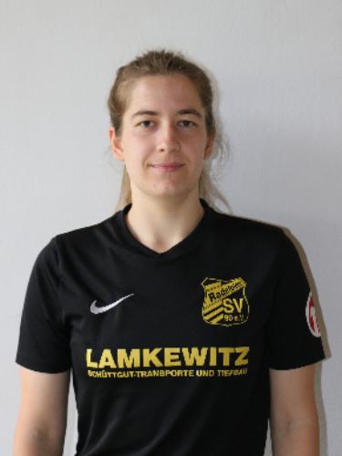 Anna Mursch