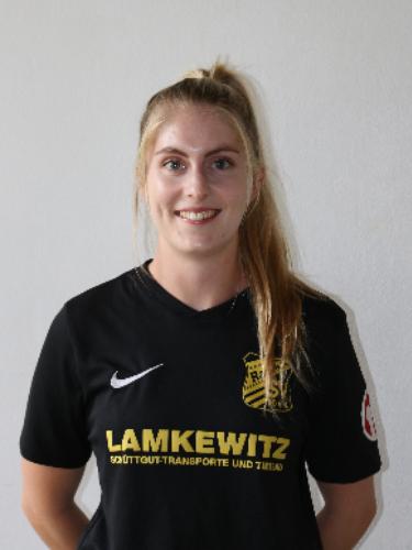Hanna Graf